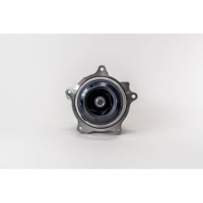 MX 13 300/340/375  EURO 6 - Bomba de agua