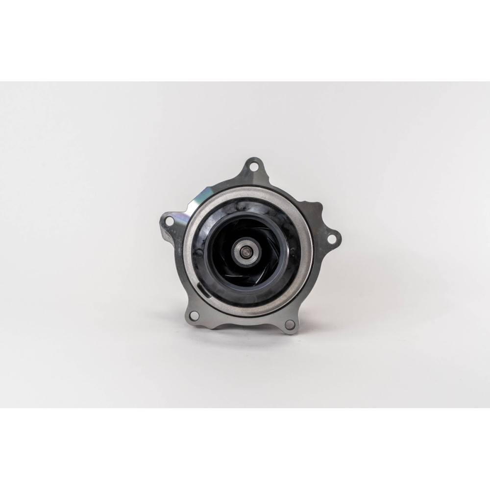 MX 13 300/340/375  EURO 6 - Bomba de agua