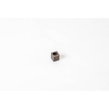 8210/8460/F2BE/F3BE - Miscellaneous