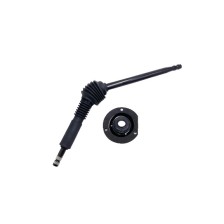 DAILY 35C13-8140.43S - BASSA/LOWER - SOSPENSIONI:TIRANTERIA