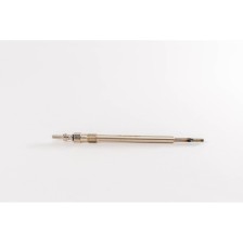 STILO/147/156/ASTRA 1.9/2.4 D