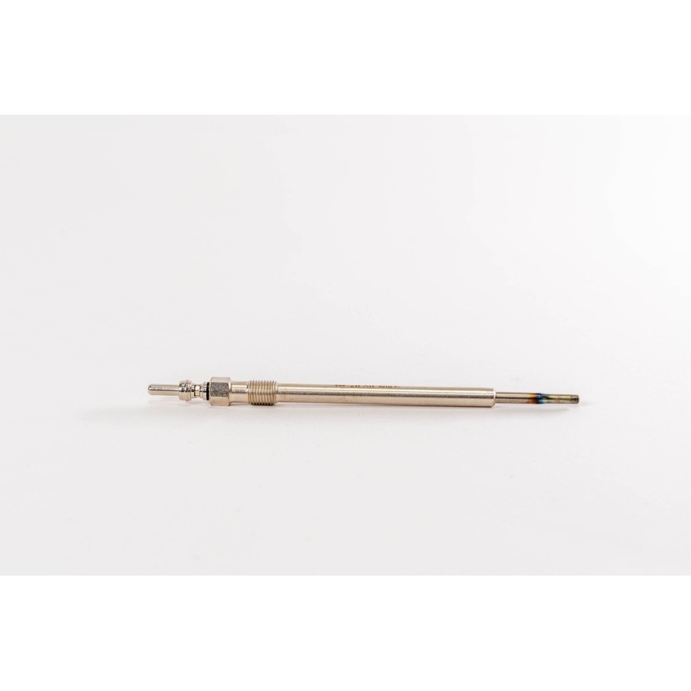 STILO/147/156/ASTRA 1.9/2.4 D