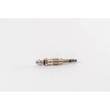 JUMPER/JUMPY/EXPERT/BOXER/SCUDO