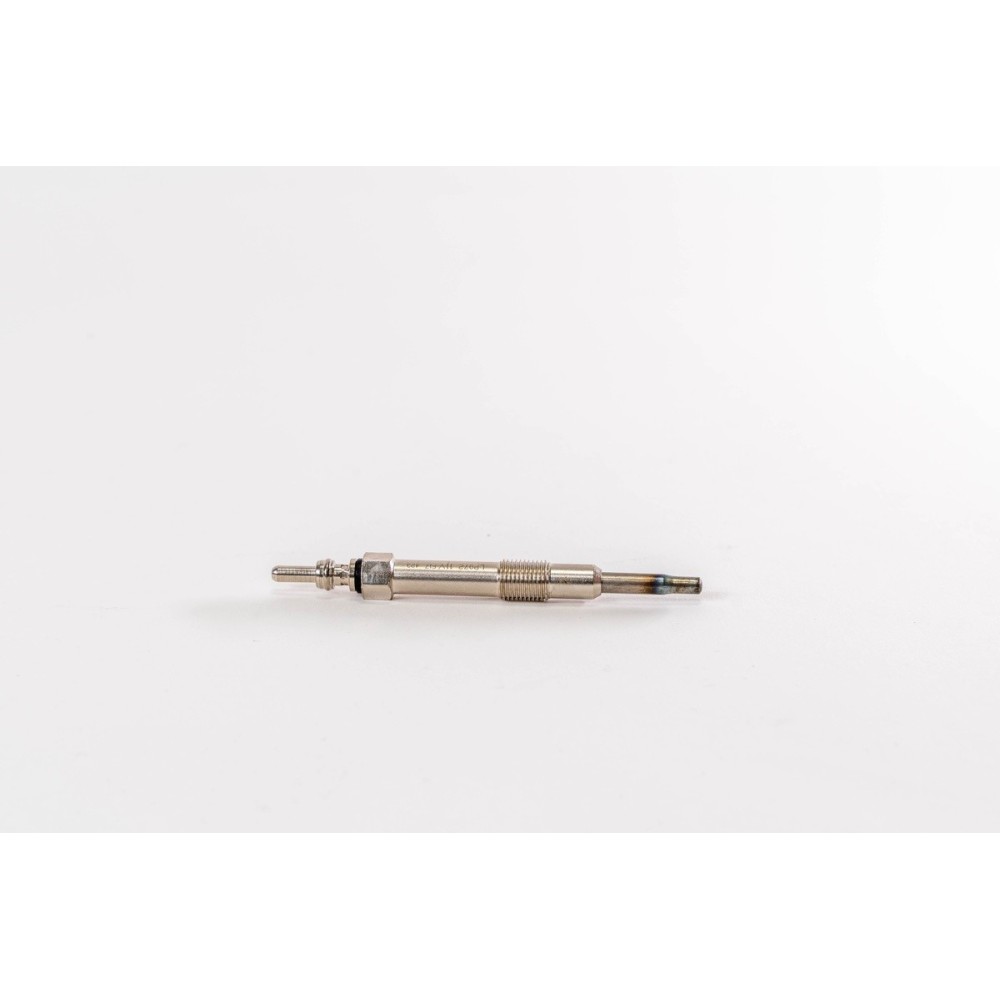 DOBLO/FIORINO/CORSA 1.9/2.4 D