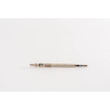 BERLINGO/PARTNER/SCUDO 1.4/1.6 D