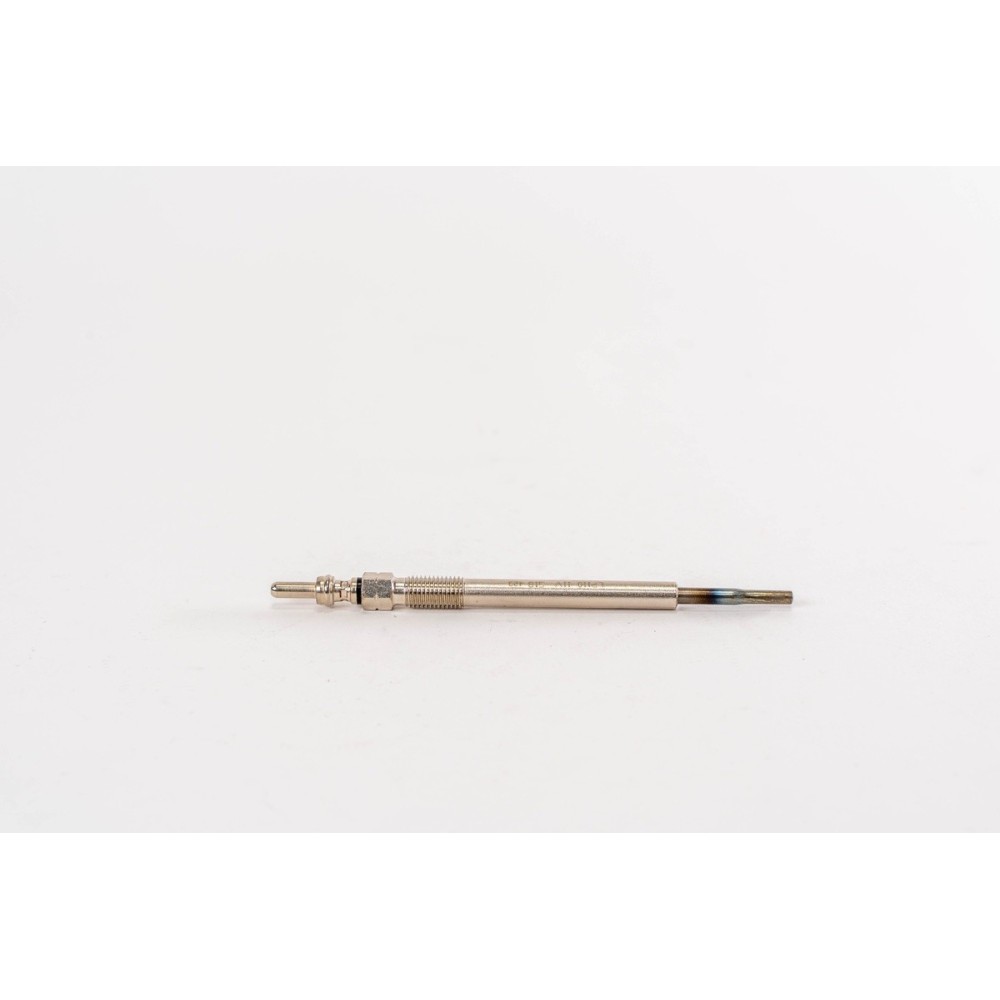 BERLINGO/PARTNER/SCUDO 1.4/1.6 D