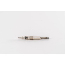 KANGOO/MOVANO/A4/A6 1.5/1.9D / 11V