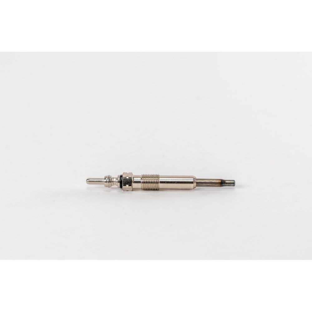 KANGOO/MOVANO/A4/A6 1.5/1.9D / 11V