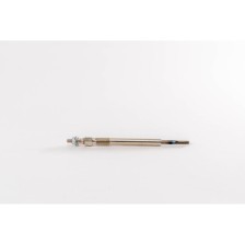 BERLINGO/PARTNER/FIESTA 1.4/1.6 D