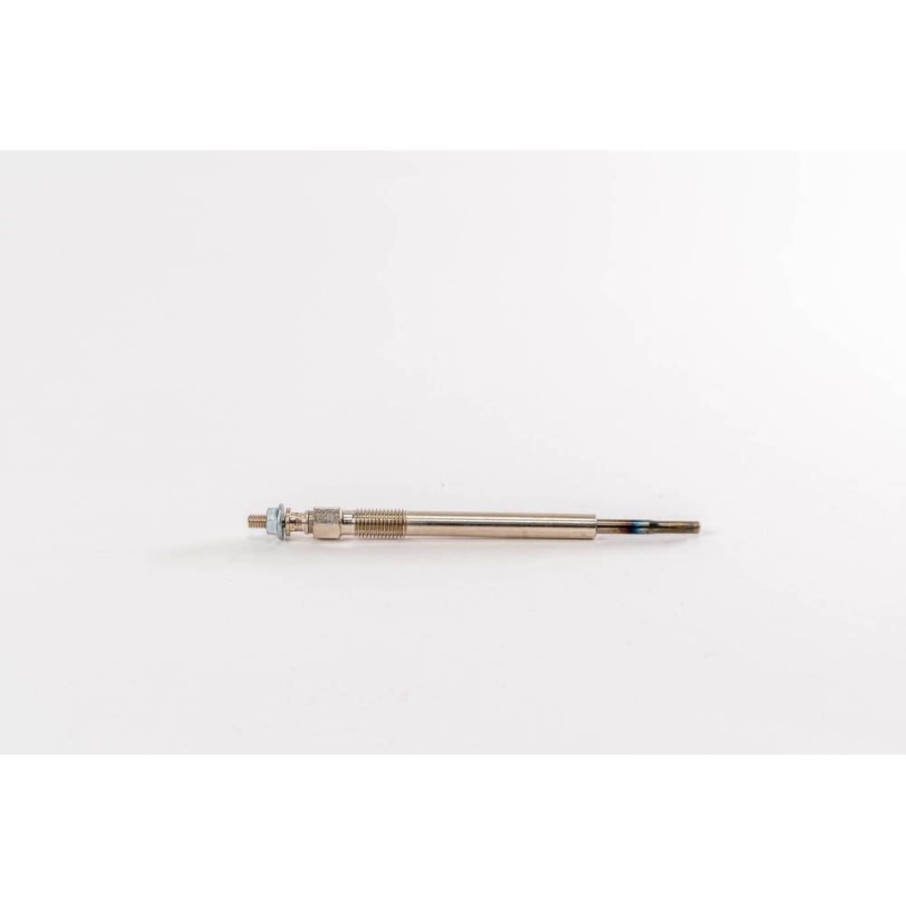 BERLINGO/PARTNER/FIESTA 1.4/1.6 D