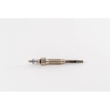 HILUX/HIACE/DYNA/STARLET 2.4 D