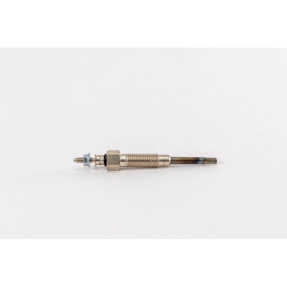 HILUX/HIACE/DYNA/STARLET 2.4 D