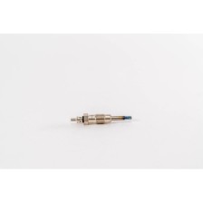 BRAVA/BRAVO/MAREA/KAPPA 1.9/2.4 TD