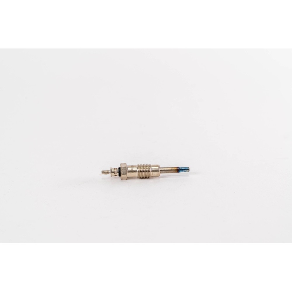 BRAVA/BRAVO/MAREA/KAPPA 1.9/2.4 TD