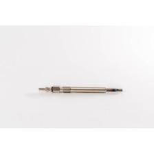 CHEROKEE/VOYAGER 2.5/2.8 CRD