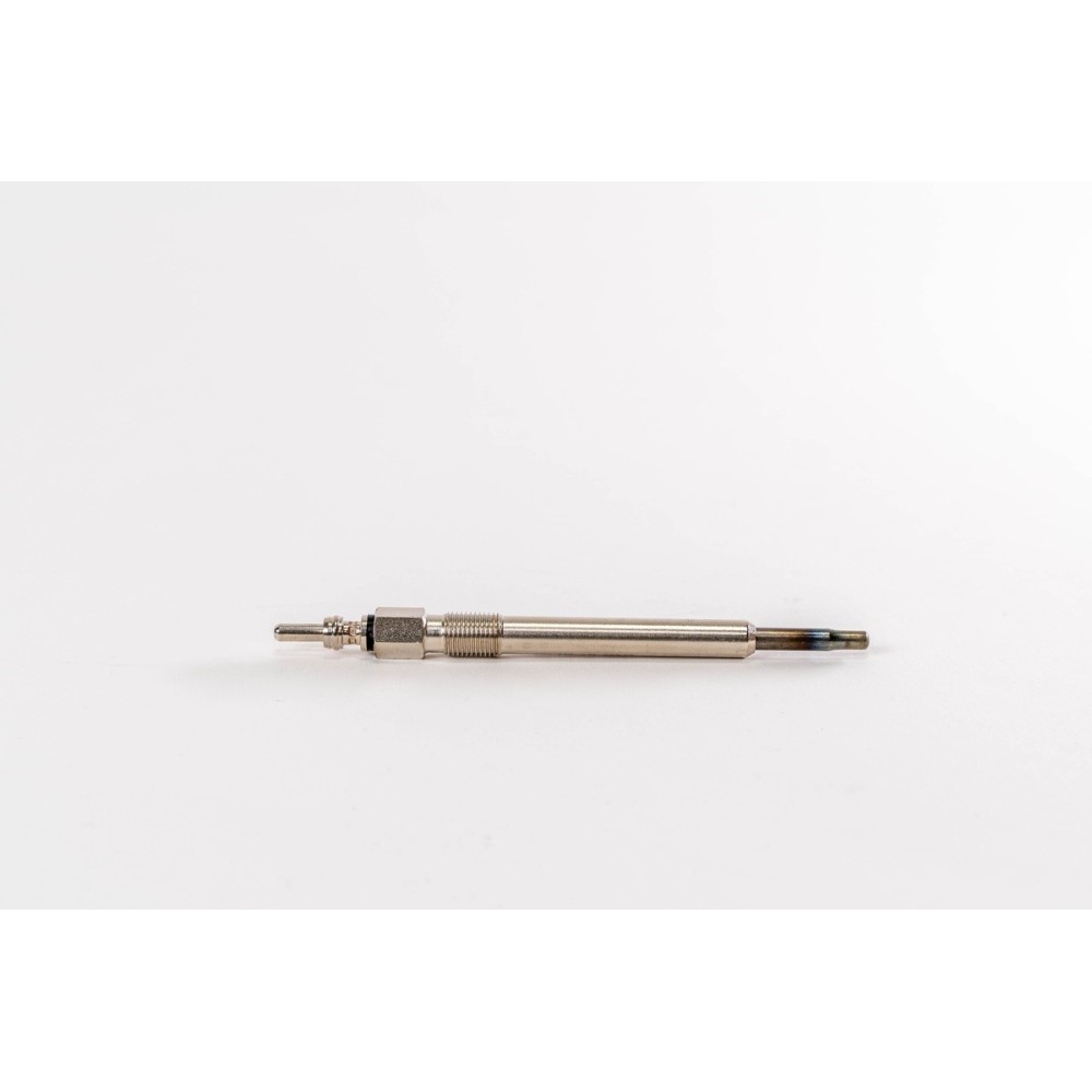 CHEROKEE/VOYAGER 2.5/2.8 CRD