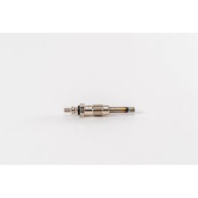 BERLINGO/JUMPER/JUMPY/RAPID / 11V