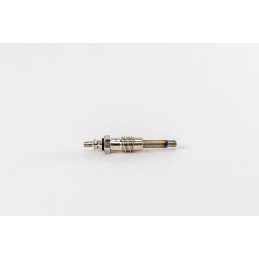 BERLINGO/JUMPER/JUMPY/RAPID / 11V