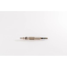 KANGOO/MEGANE/SCENIC 1.9 D / 11V