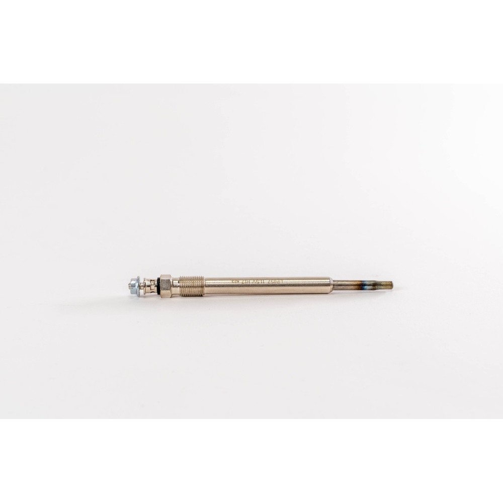 VANEO/A-CLASS 1.7 CDI