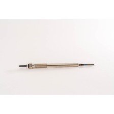 HILUX/HIACE/AVENSIS/COROLLA 2.0/2.5