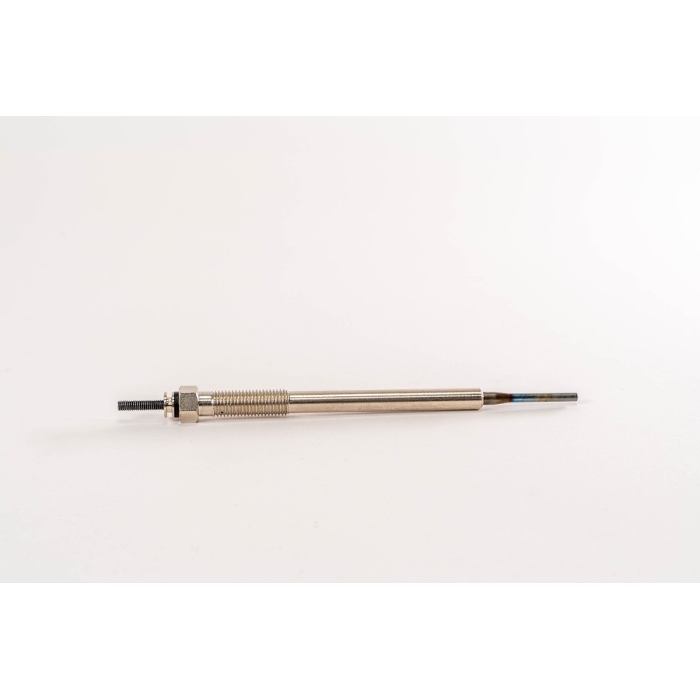 HILUX/HIACE/AVENSIS/COROLLA 2.0/2.5