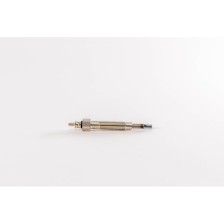 PORTER/H100/TERRACAN 2.5 D