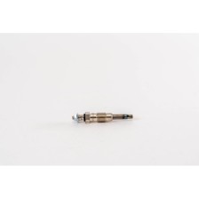 DISCOVERY/RANGE ROVER/OMEGA B