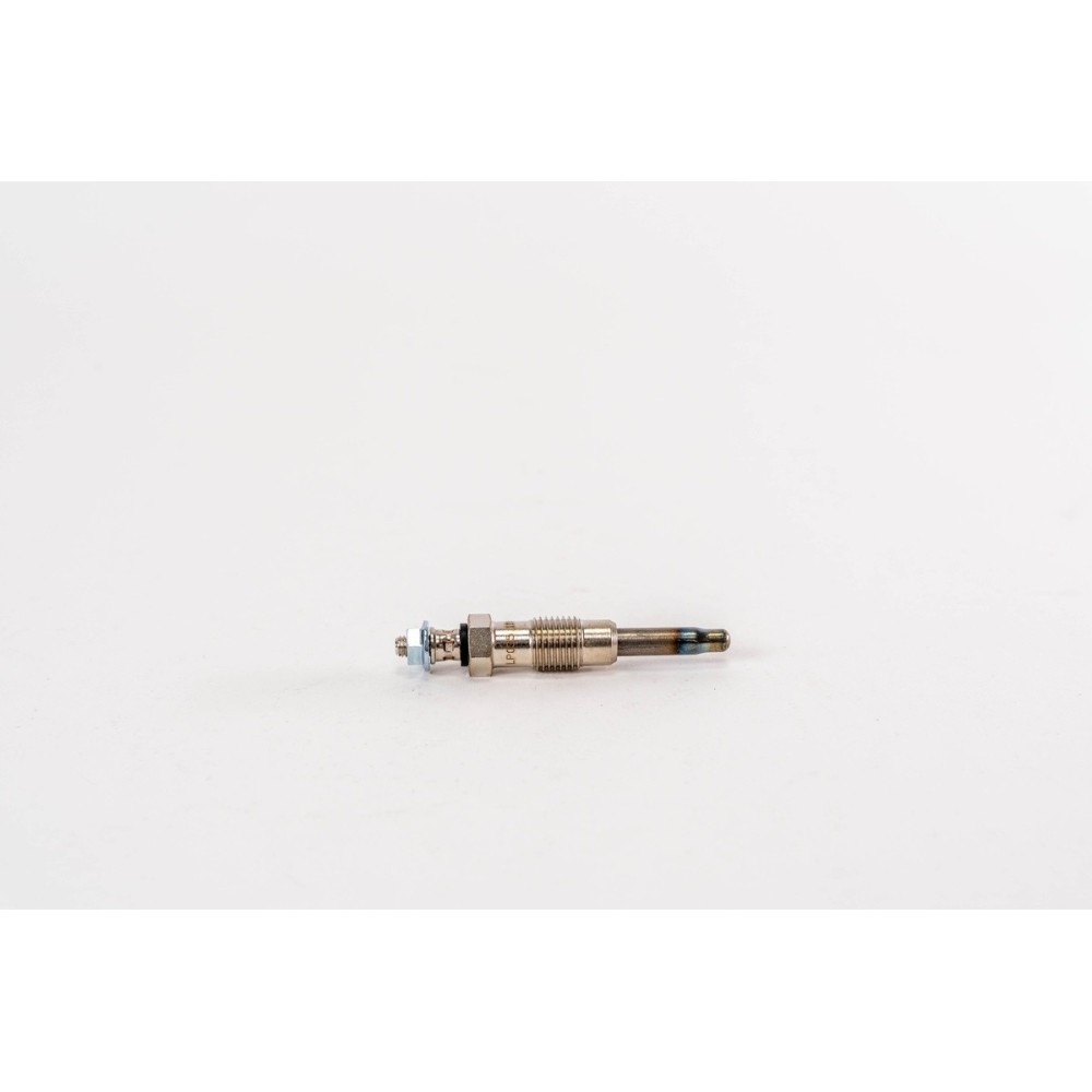 DISCOVERY/RANGE ROVER/OMEGA B