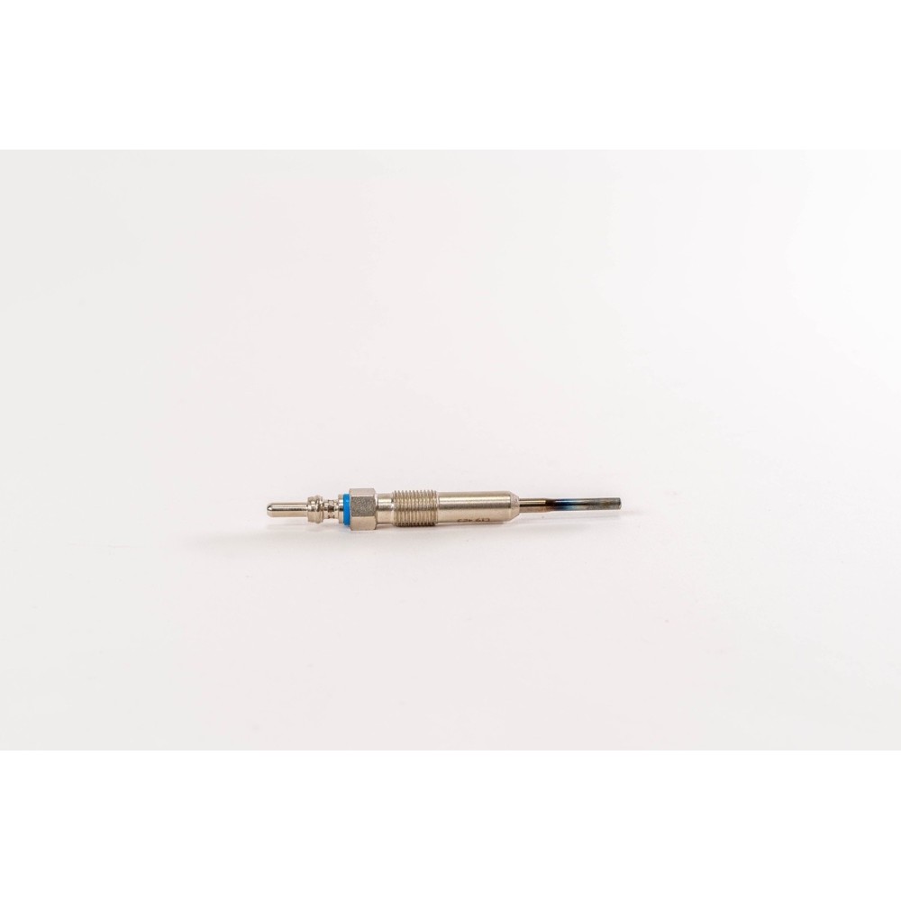 TRANSPORTER/MULTIVAN/CRAFTER/A3/A4