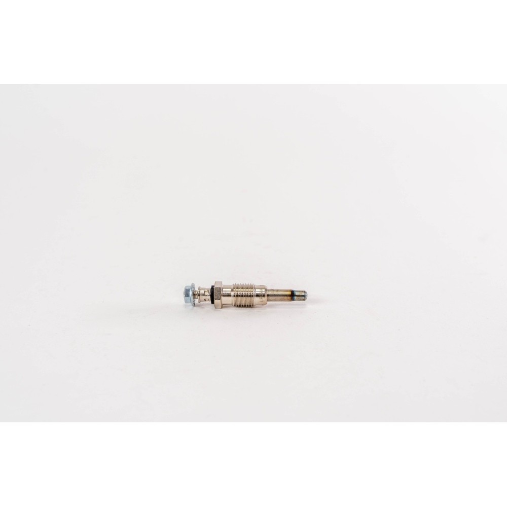 19 II/MEGANE/V40 1.9 TD / 11V