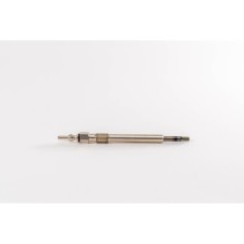 LT 28-35/28-46 II 2.8 TDI