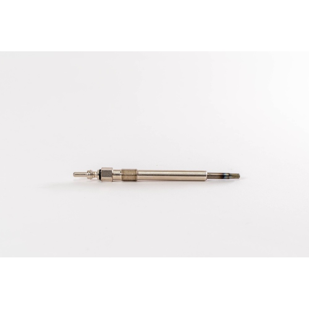 LT 28-35/28-46 II 2.8 TDI