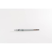 DOBLO/PUNTO/PANDA/500 1.3 D