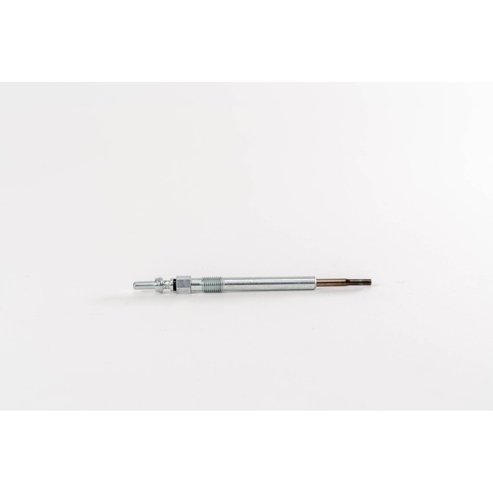 DOBLO/PUNTO/PANDA/500 1.3 D