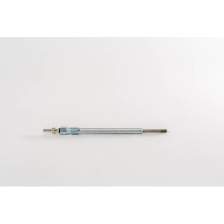 STILO/147/156/ASTRA 1.9/2.4 D