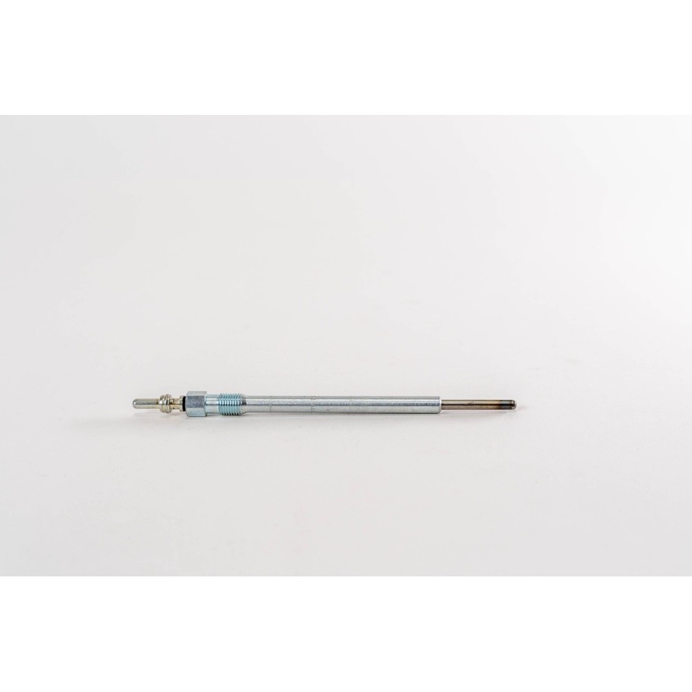 STILO/147/156/ASTRA 1.9/2.4 D