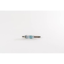 JUMPER/JUMPY/EXPERT/BOXER/SCUDO