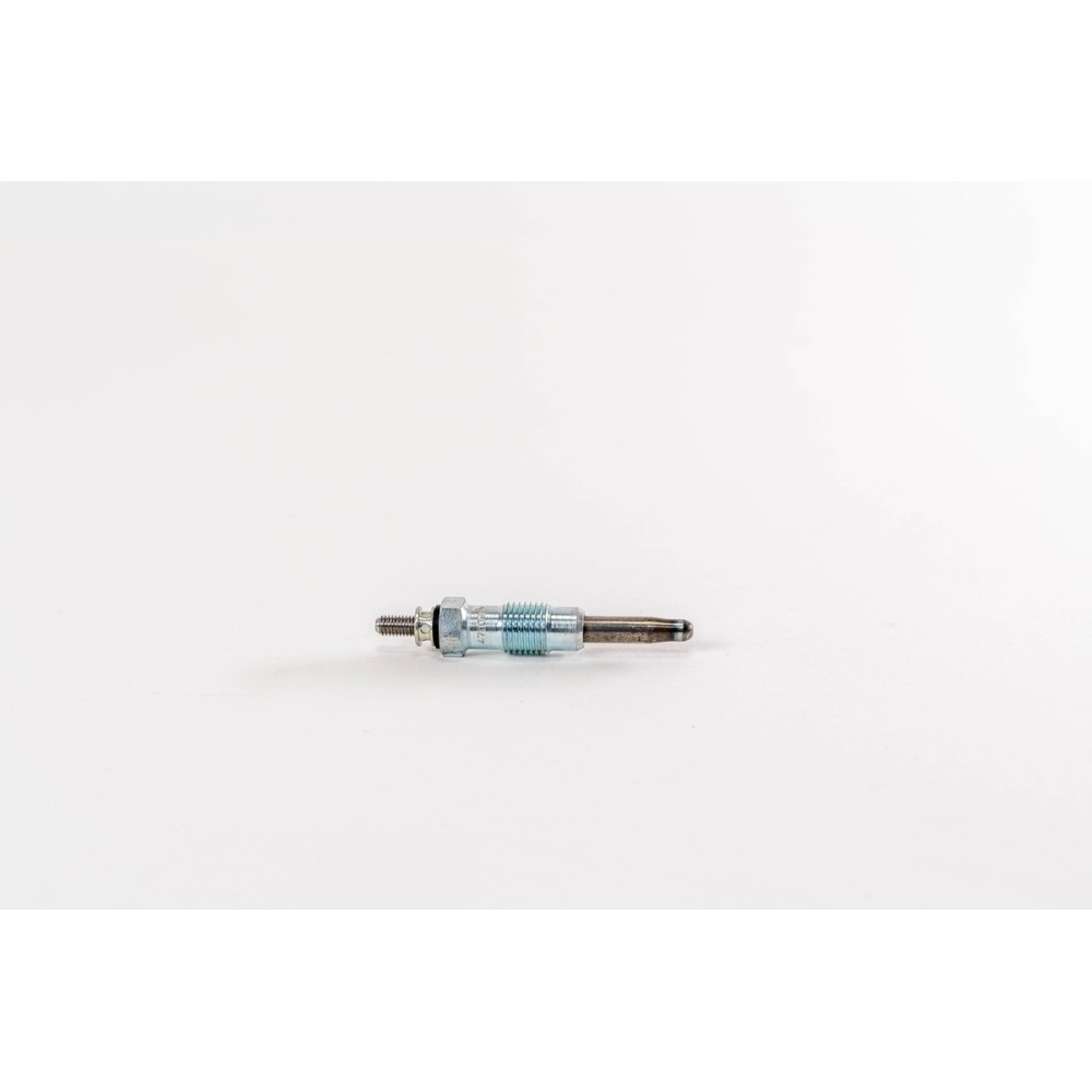 JUMPER/JUMPY/EXPERT/BOXER/SCUDO