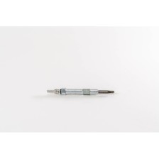 DOBLO/FIORINO/CORSA 1.9/2.4 D