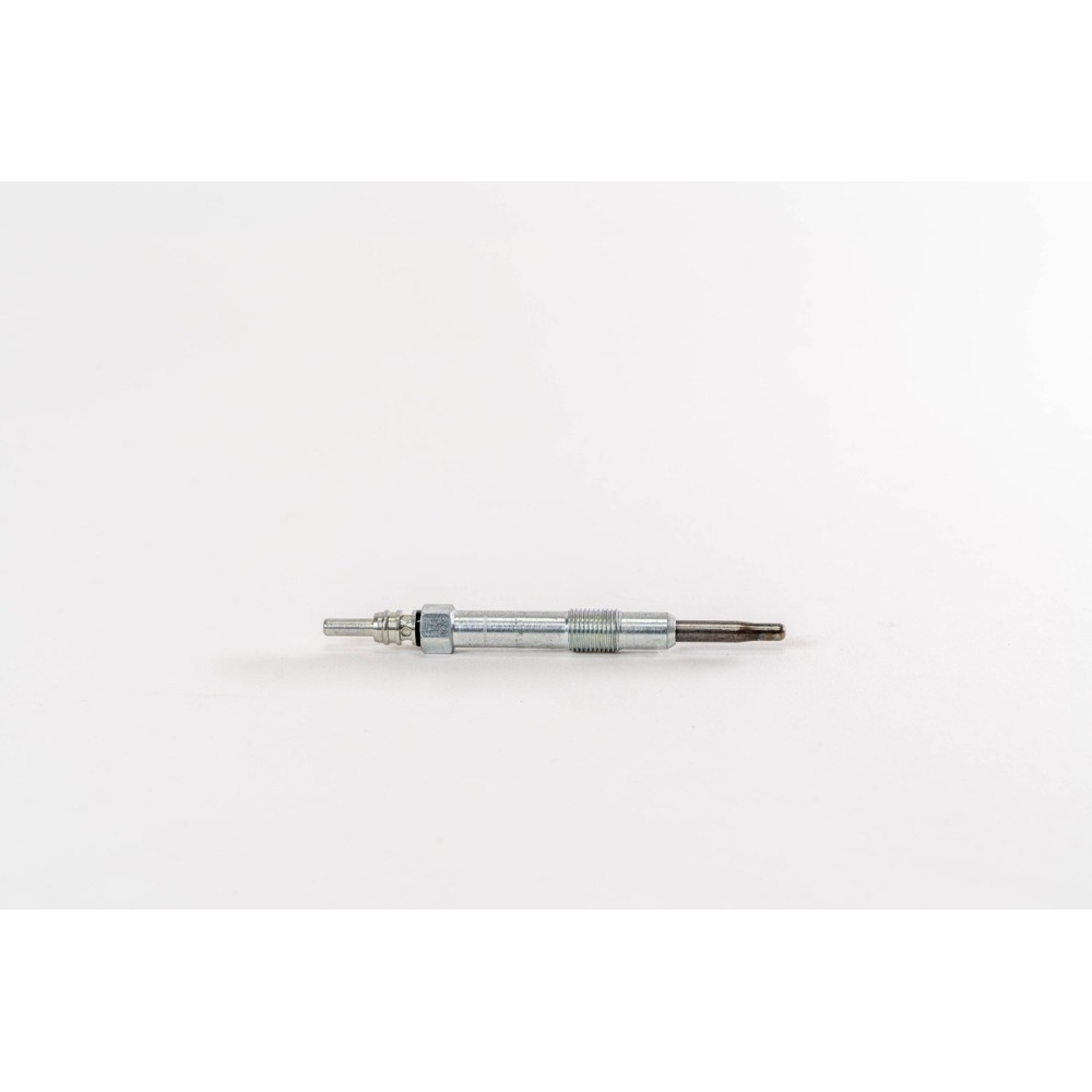 DOBLO/FIORINO/CORSA 1.9/2.4 D