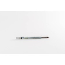 BERLINGO/PARTNER/SCUDO 1.4/1.6 D