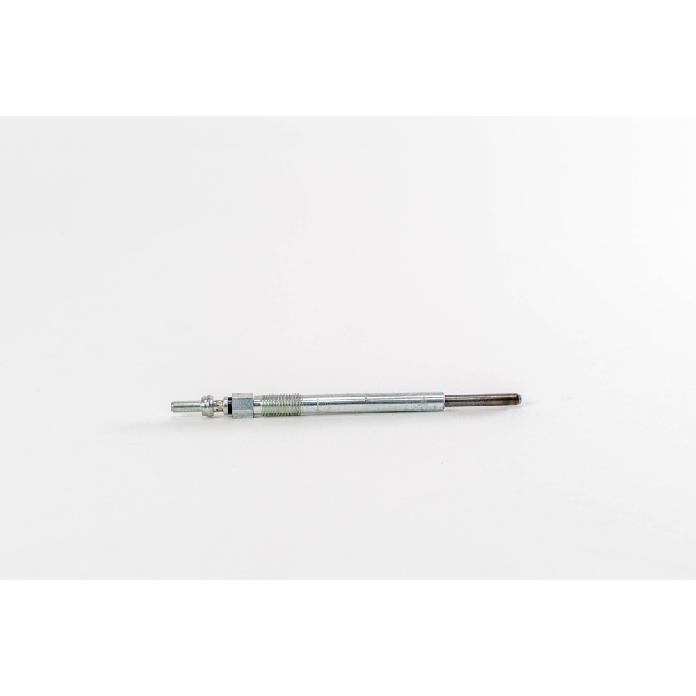 BERLINGO/PARTNER/SCUDO 1.4/1.6 D