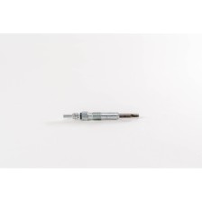 TRANSPORTER/GOLF/POLO/CADDY 1.9 D