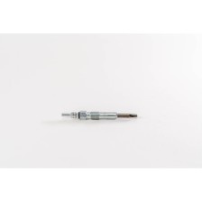 KANGOO/MOVANO/A4/A6 1.5/1.9D / 11V