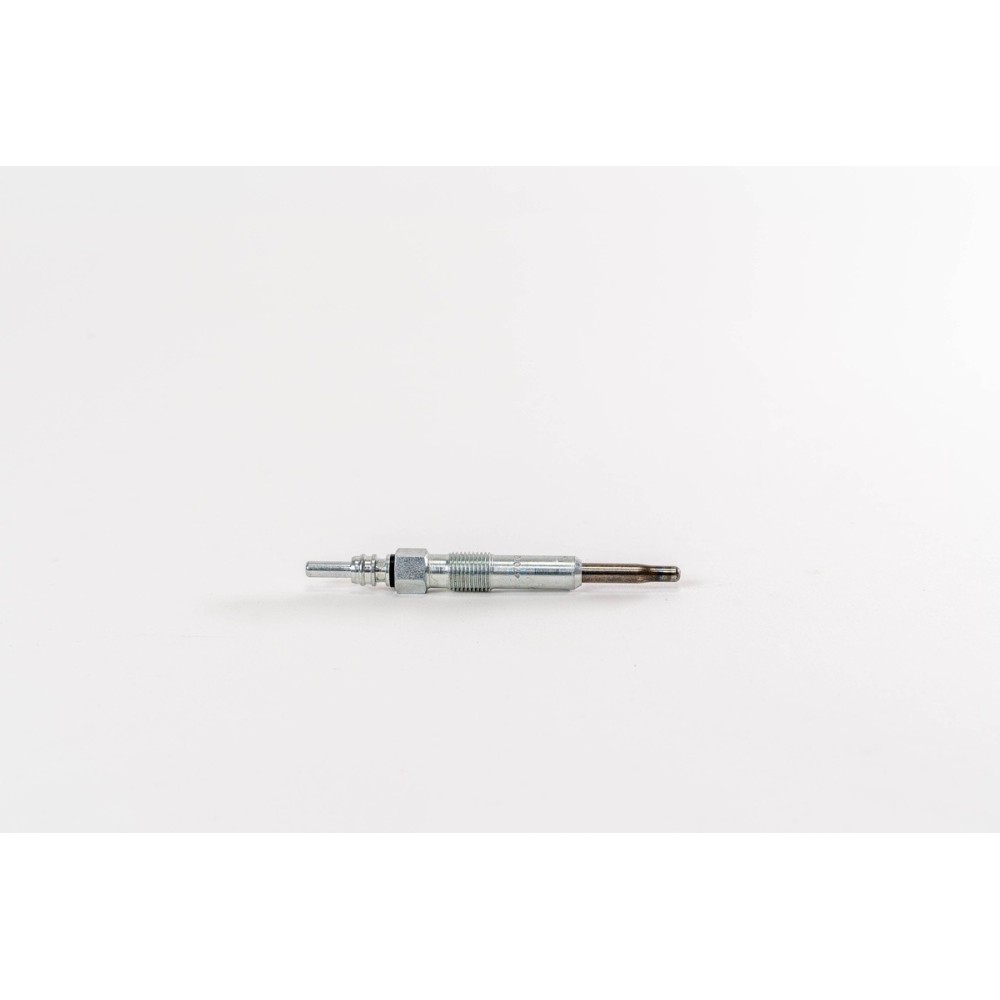 KANGOO/MOVANO/A4/A6 1.5/1.9D / 11V