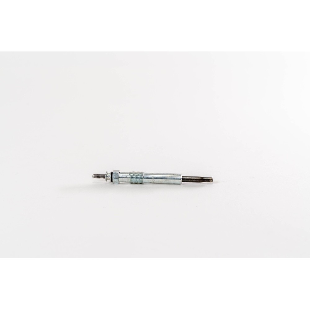 TRANSIT/TOURNEO/GALAXY 1.8 TDCI