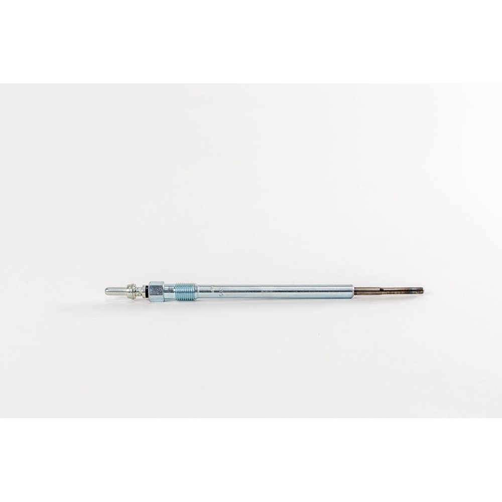 DOBLO/DUCATO/COMBO/BRAVO 1.6/2.0 D