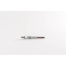 JUMPY/EXPERT/SCUDO 1.5/1.9 D