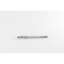 BERLINGO/PARTNER/FIESTA 1.4/1.6 D